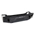 Ford F-250/F-350/F-450/F-550 Super Duty 2023-2026, Westin HDX MAX Winch Tray, view 2
