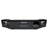 Ford F-250/F-350/F-450/F-550 Super Duty 2023-2026, Westin HDX MAX Winch Tray