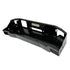 Ford F-250/F-350/F-450/F-550 Super Duty 2023-2026, Westin HDX MAX Winch Tray, view 4