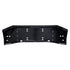 Ford F-250/F-350/F-450/F-550 Super Duty 2023-2026, Westin HDX MAX Winch Tray, view 5