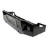 Ford F-250/F-350/F-450/F-550 Super Duty 2023-2026, Westin HDX MAX Winch Tray, view 6