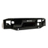 Ford F-250/F-350/F-450/F-550 Super Duty 2023-2026, Westin HDX MAX Winch Tray, view 7