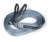 TeraFlex Recovery Tow Strap, 30ft x 2in, 20,000 lb Rating