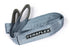 TeraFlex Recovery Tree Strap, 7ft x 3in