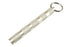 TeraFlex Air Deflator Keychain