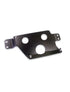 Jeep Wrangler TJ Rubicon, TeraFlex HD BellyUp Air Compressor Mount Bracket Kit