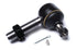 Jeep Wrangler TJ 1997-2006, TeraFlex Drag Link End, Stock Taper, 7/8in x 18