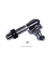 Jeep Wrangler TJ 1997-2006, TeraFlex HD Tie Rod End, Offset Stock Taper, 7/8in x 18