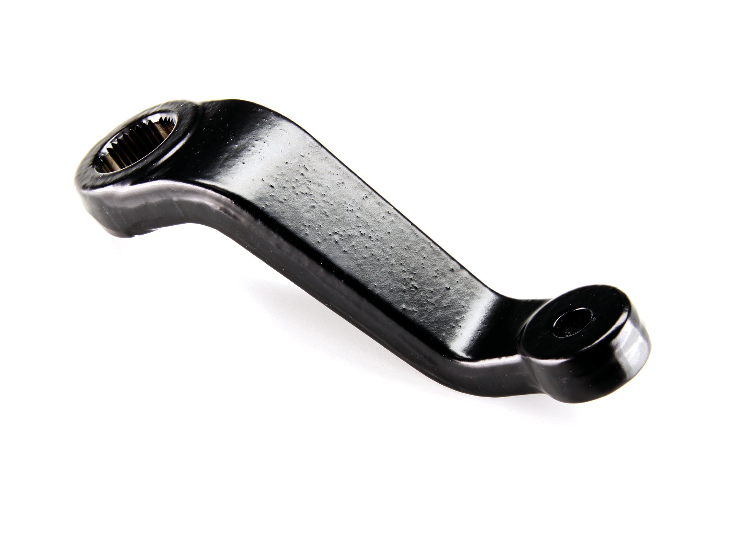 Jeep Wrangler YJ/TJ 1997-2000, TeraFlex Drop Pitman Arm, 3.5-6in Lift