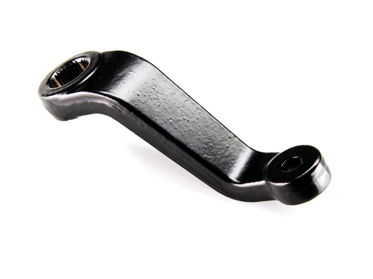 Jeep Wrangler YJ/TJ 1997-2000, TeraFlex Drop Pitman Arm, 3.5-6in Lift