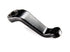 Jeep Wrangler YJ/TJ 1997-2000, TeraFlex Drop Pitman Arm, 3.5-6in Lift