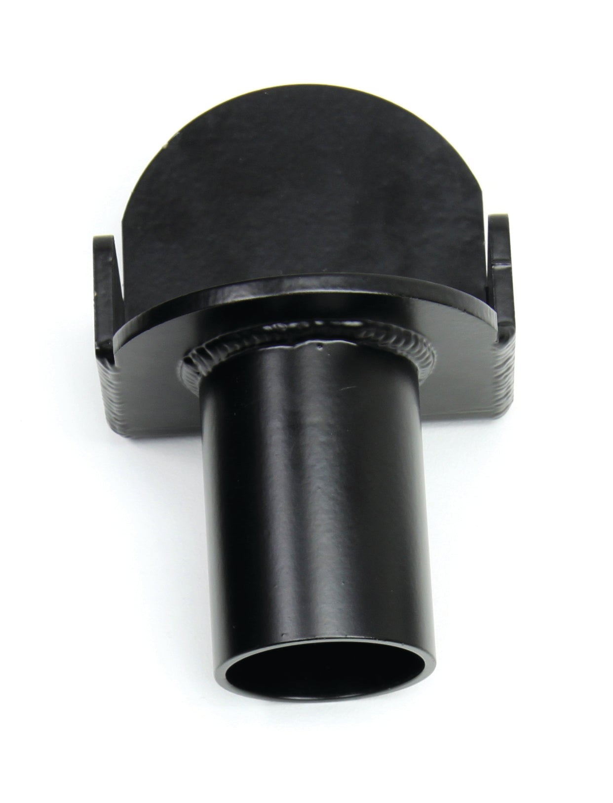 Jeep Wrangler TJ 1997-2006, TeraFlex SpeedBump Mounting Bracket Kit