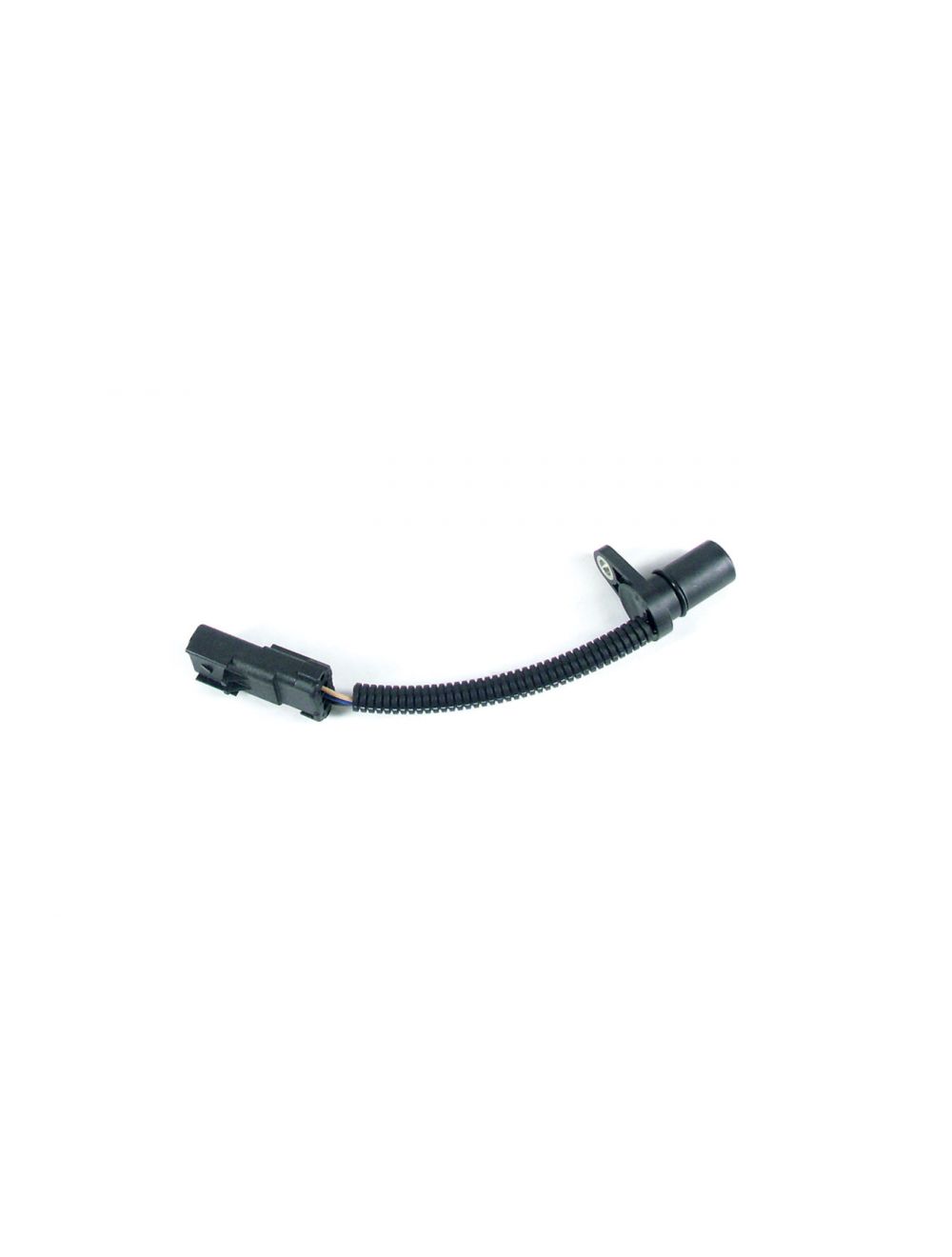 Jeep Wrangler TJ 2003-2006, TeraFlex Transfer Case Electronic Speed Sensor with Harness, NP231 Extreme Short Shaft Kit