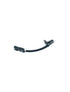 Jeep Wrangler TJ 2003-2006, TeraFlex Transfer Case Electronic Speed Sensor with Harness, NP231 Extreme Short Shaft Kit