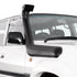 Toyota Land Cruiser 80 Series ARB Safari Snorkel System