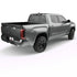 2022-25 Toyota Tundra EGR USA Summit Fender Flares - Magnetic Gray