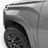 2022-25 Toyota Tundra EGR USA Summit Fender Flares - Magnetic Gray