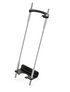 Falcon SpringLock Coilover Ride Height Adjustment Tool