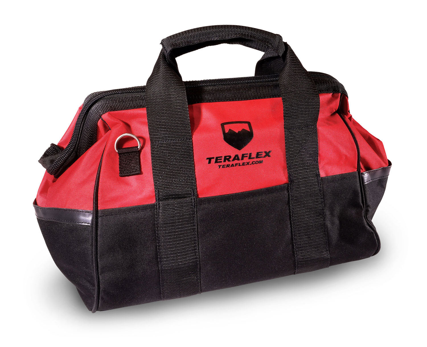 TeraFlex HD Tool and Gear Bag