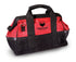 TeraFlex HD Tool and Gear Bag