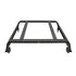Toyota Tacoma 2005-2023, Westin Overland Cargo Rack, 60.3in or 60.5in Bed, Textured Black