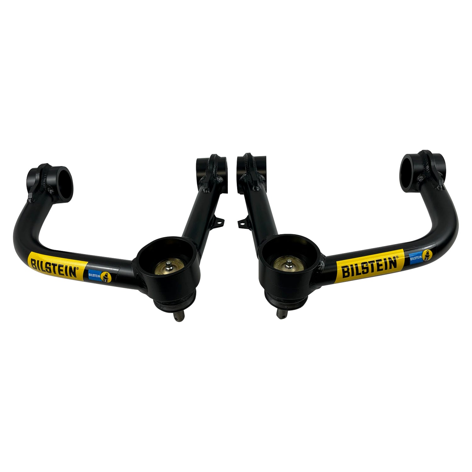2005-23 Toyota Tacoma Bilstein B8 Upper Control Arm Kit