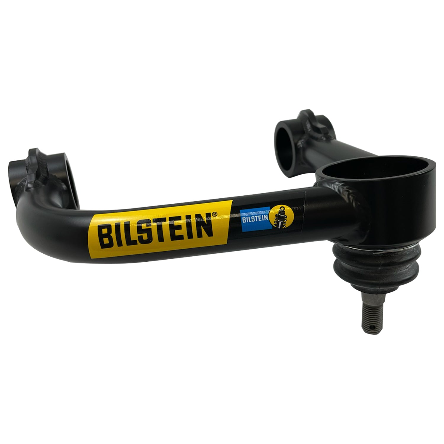 2005-23 Toyota Tacoma Bilstein B8 Upper Control Arm Kit