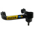 2005-23 Toyota Tacoma Bilstein B8 Upper Control Arm Kit