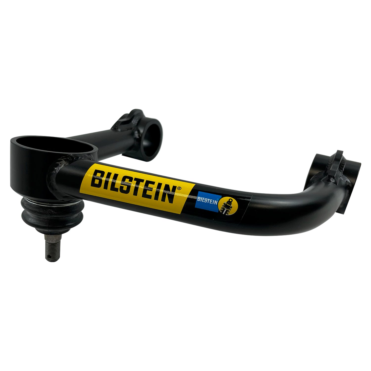 2005-23 Toyota Tacoma Bilstein B8 Upper Control Arm Kit