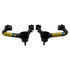 2005-23 Toyota Tacoma Bilstein B8 Upper Control Arm Kit