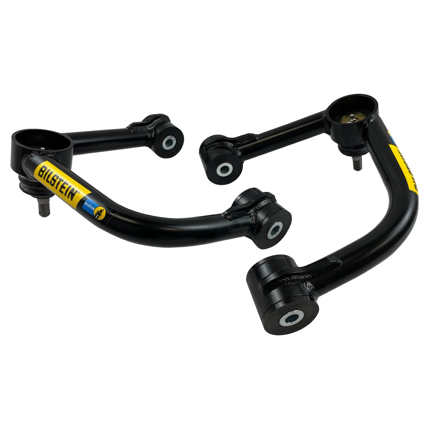 2005-23 Toyota Tacoma Bilstein B8 Upper Control Arm Kit