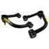 2005-23 Toyota Tacoma Bilstein B8 Upper Control Arm Kit