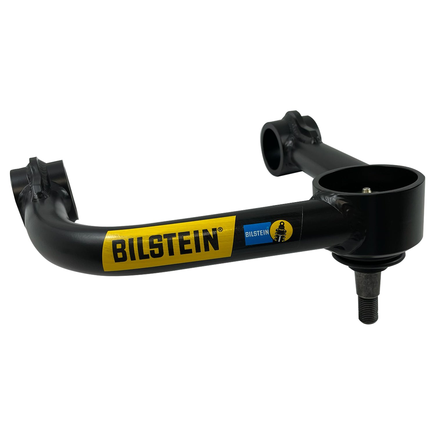 2003-24 Toyota 4Runner Bilstein B8 Tubular Ball Joint Upper Control Arm Kit