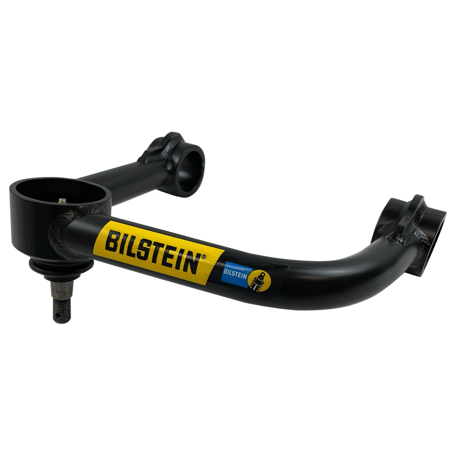 2003-24 Toyota 4Runner Bilstein B8 Tubular Ball Joint Upper Control Arm Kit