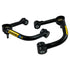 2003-24 Toyota 4Runner Bilstein B8 Tubular Ball Joint Upper Control Arm Kit