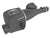 2016-23 Toyota Tacoma V6-3.5L aFe Power Momentum GT Cold Air Intake System w/Pro DRY S Filter