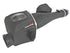 2016-23 Toyota Tacoma V6-3.5L aFe Power Momentum GT Cold Air Intake System w/Pro DRY S Filter