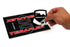 TeraFlex Sticker Sheet, 6in x 8in, view 2