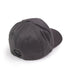 TeraFlex FlexFit Curved Visor Hat, view 6