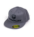 TeraFlex FlexFit Flat Visor Hat