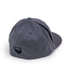 TeraFlex FlexFit Flat Visor Hat, view 2