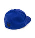 TeraFlex FlexFit Flat Visor Hat, view 8