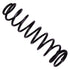 2018-2023 Jeep Wrangler JL 2.0L & 3.6L 4-Door Bilstein B8 5100 1.5in Lift Kit w/ Winch
