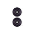 2018-2023 Jeep Wrangler JL 2.0L & 3.6L 4-Door Bilstein B8 5100 1.5in Lift Kit w/ Winch