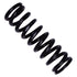 2016-23 Toyota Tacoma/2003-24 4Runner Bilstein B12 Front Coil Spring Kit