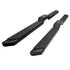 Toyota Tacoma 4th Gen 2024-2026, Westin HDX Running Boards, Crew Cab, view 2
