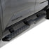 Toyota Tacoma 4th Gen 2024-2026, Westin HDX Running Boards, Crew Cab, view 8
