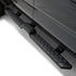 Toyota Tacoma 4th Gen 2024-2026, Westin HDX Running Boards, Crew Cab, view 9