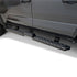 Toyota Tacoma 4th Gen 2024-2026, Westin HDX Running Boards, Crew Cab, view 10