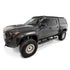 Toyota Tacoma 4th Gen 2024-2026, Westin HDX Running Boards, Crew Cab